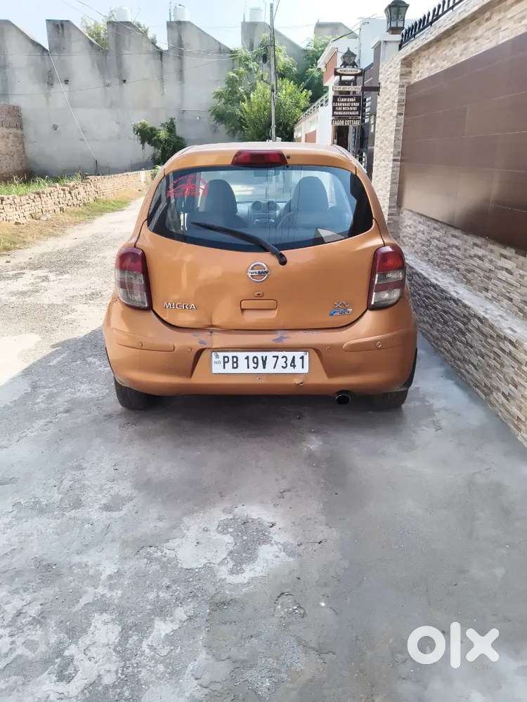 Ac ,heater All Are Good Working