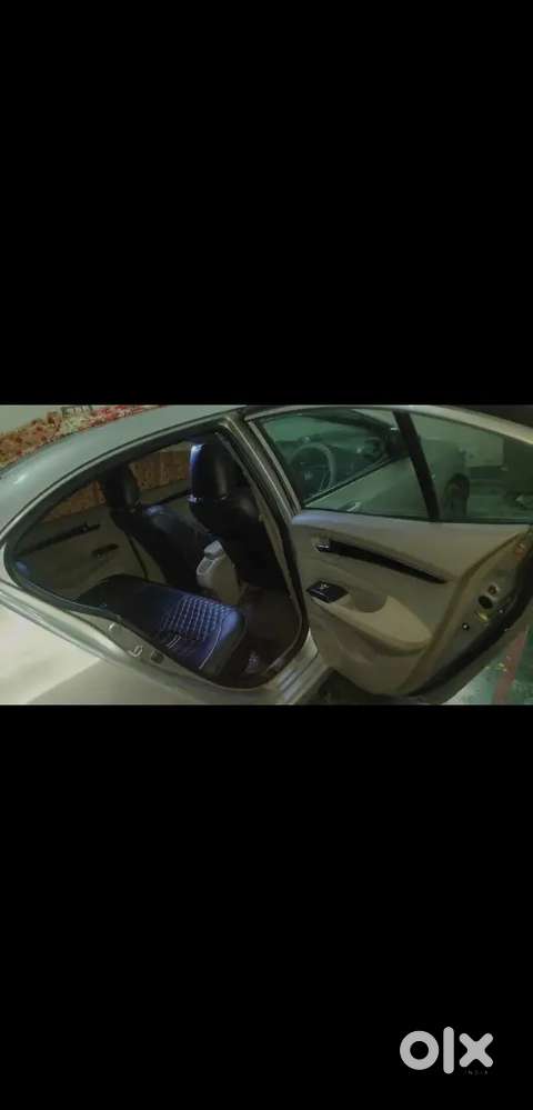 Honda City Petrol 2009 With 90000 Km Driven