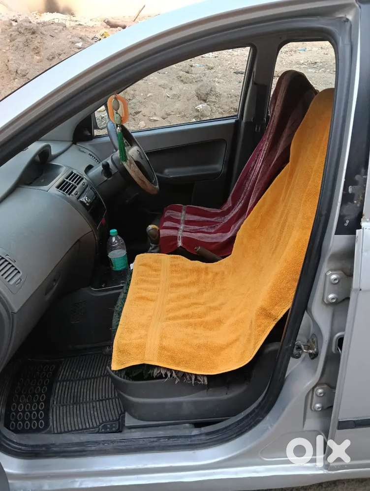 New 2 Tyres Valid Upto 2029