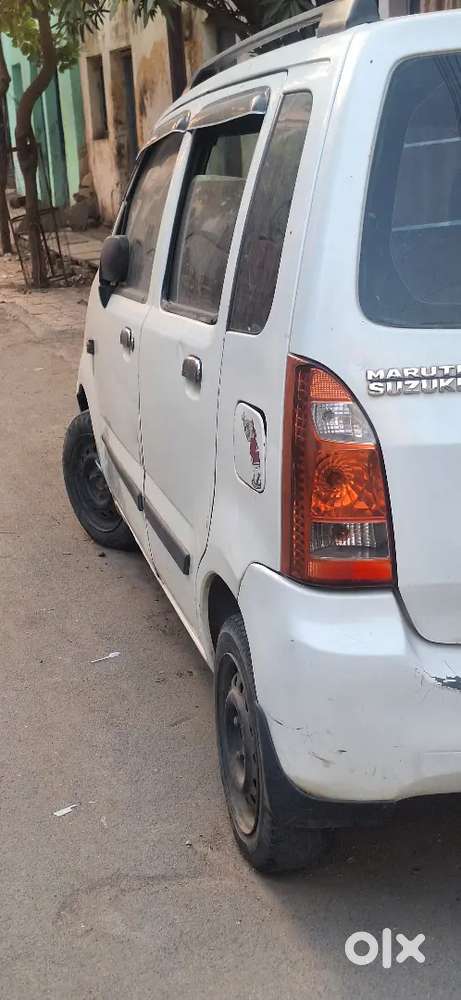 Best Car For 4 Wheeler Driving Learners.