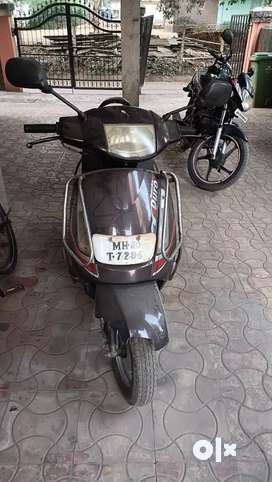 Second hand bikes in panvel olx sale