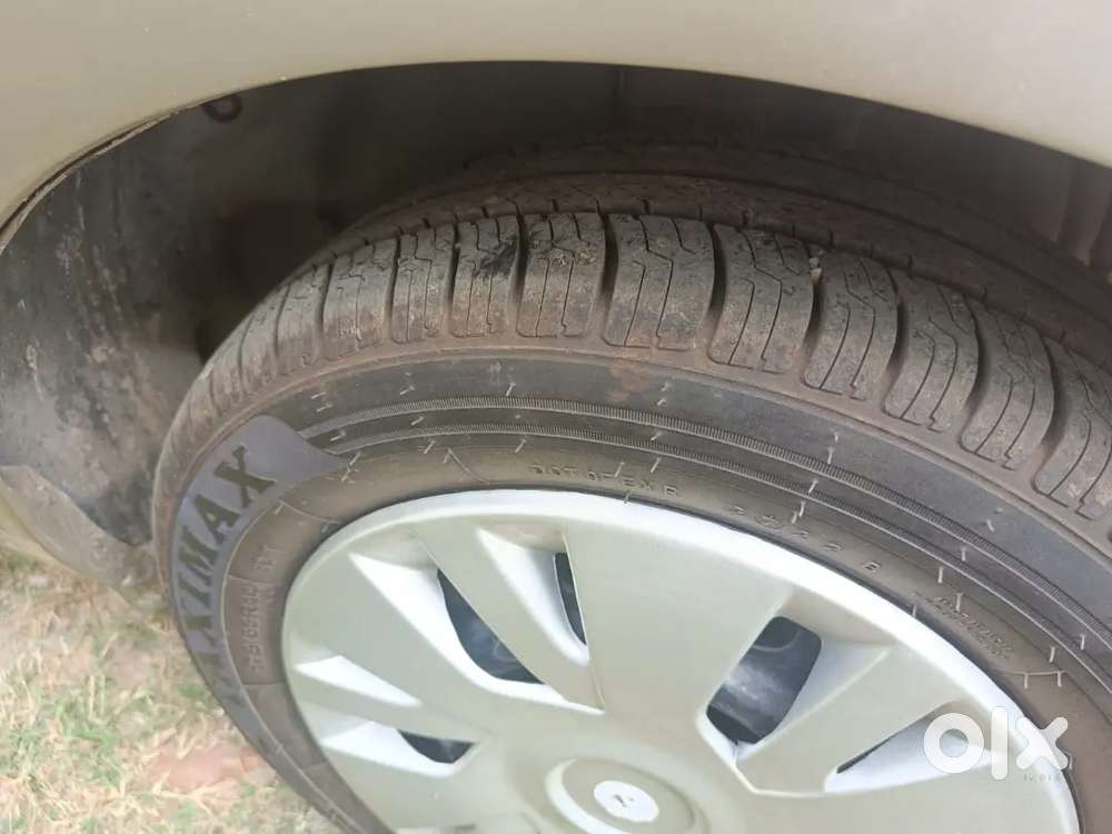 Tata Bolt 1.3 Xe 2016