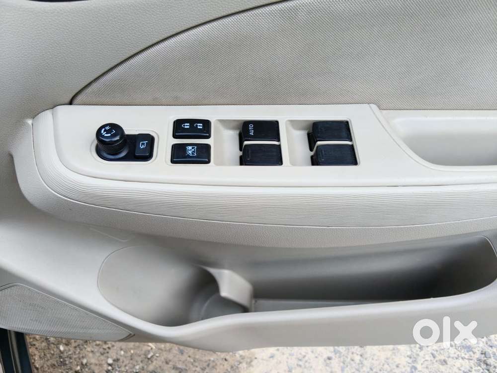 Maruti Suzuki Swift Dzire 1.3 Vxi, 2020, Petrol