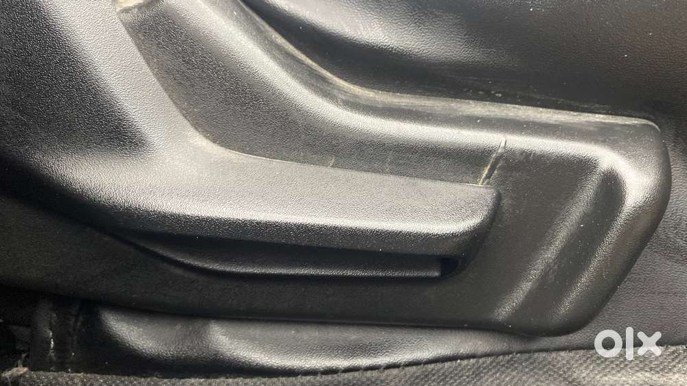 Maruti Suzuki Swift Lxi 2018, 2020, Petrol