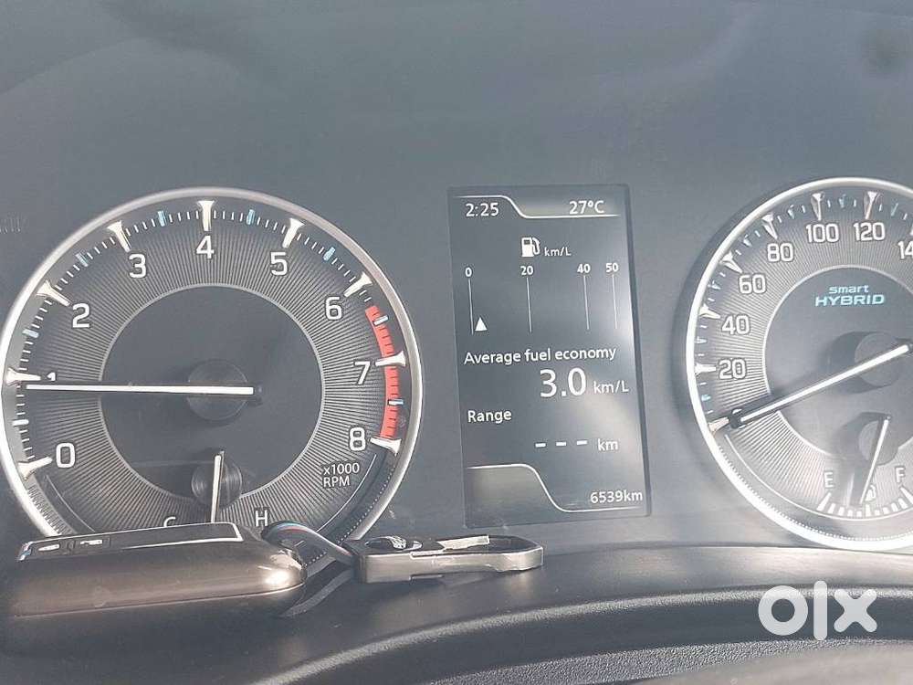 Maruti Suzuki Fronx Zeta 1.0 L Turbo Mt, 2023, Petrol