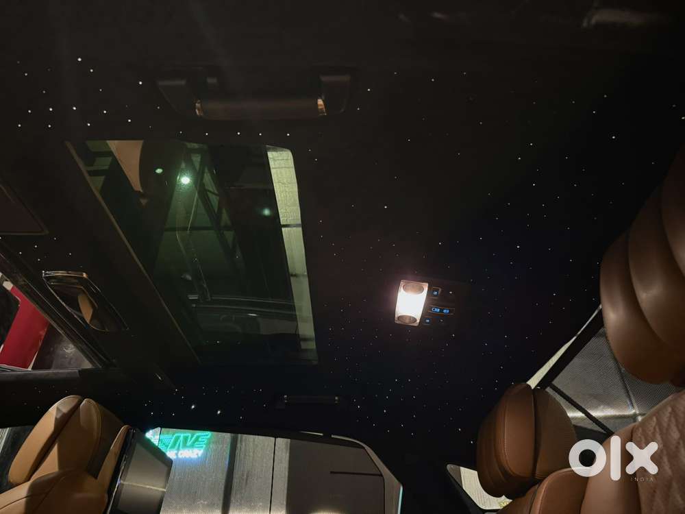 Jaguar Xj 2.0l Portfolio, 2017, Petrol