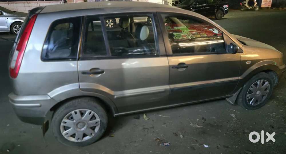 Ford Fusion For Sale