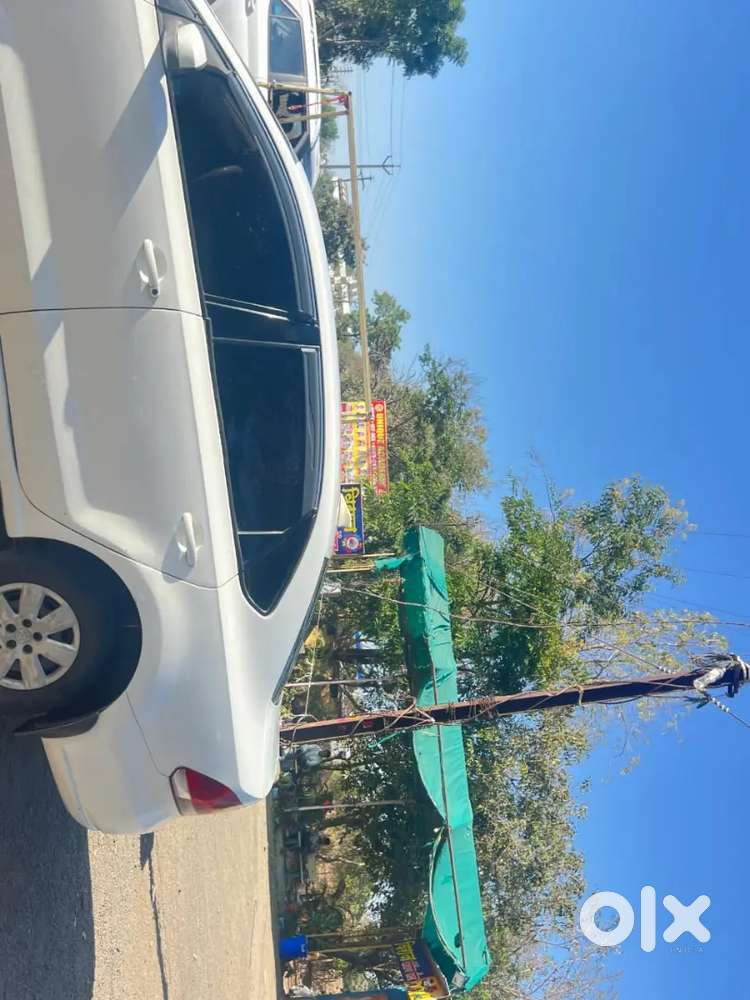 Volkswagen Vento 2012 Diesel 99999 Km Driven