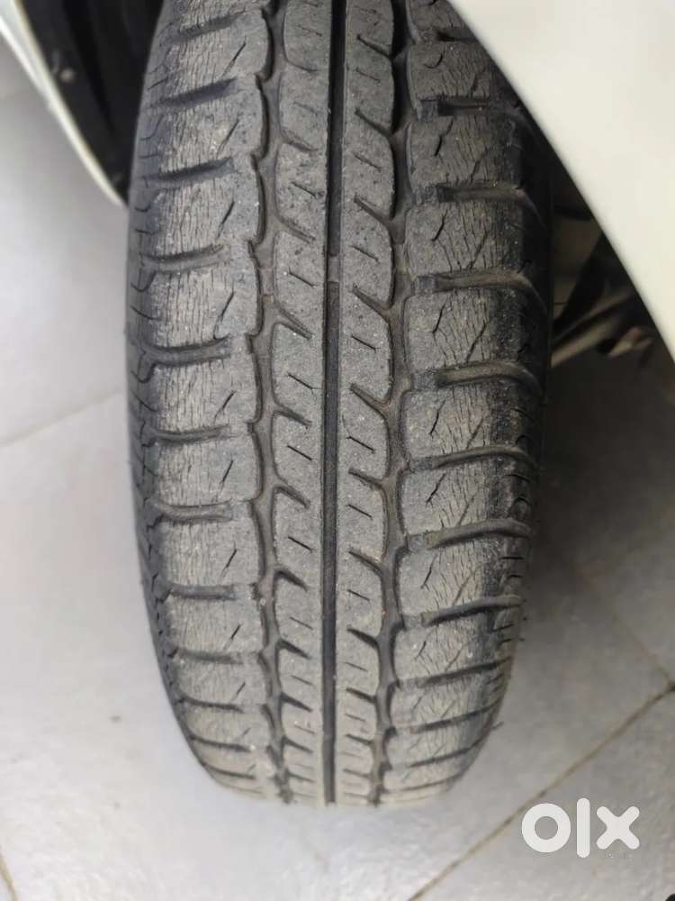 Maruti Suzuki Wagon R Vxi, 2014, Petrol