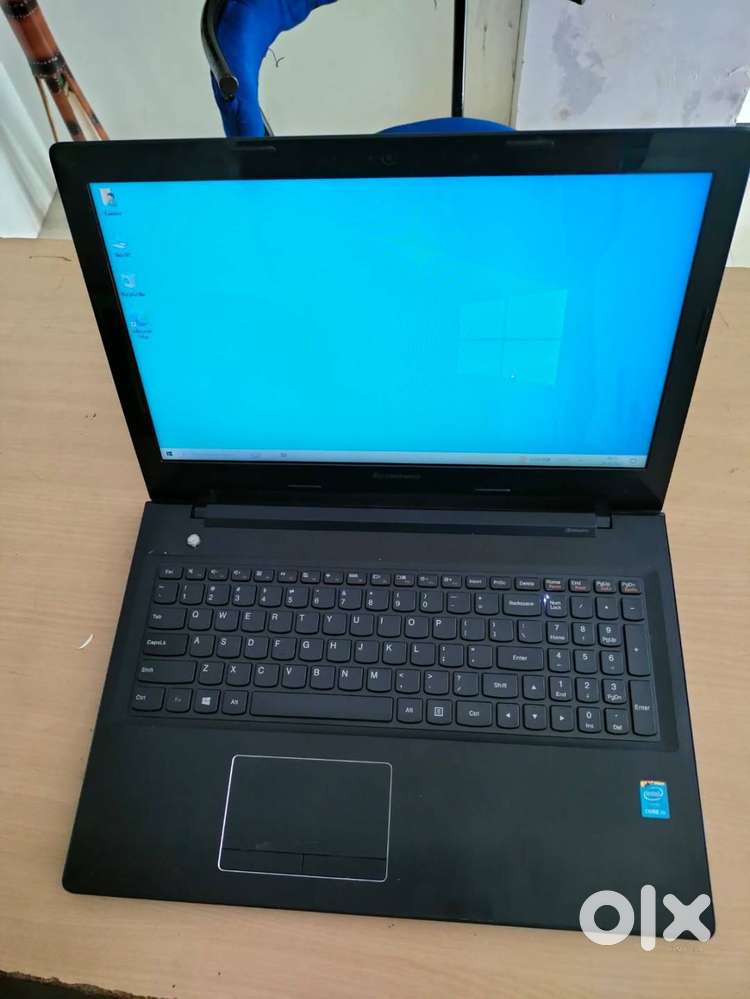 LENOVO LAPTOP X'MAS OFFER PRICE Computers & Laptops 1754843021