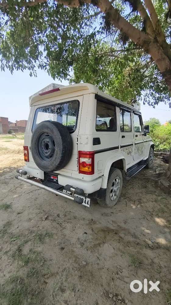Ek Dam Mast Condition H Gaadi Me Koi Kami Nhi H