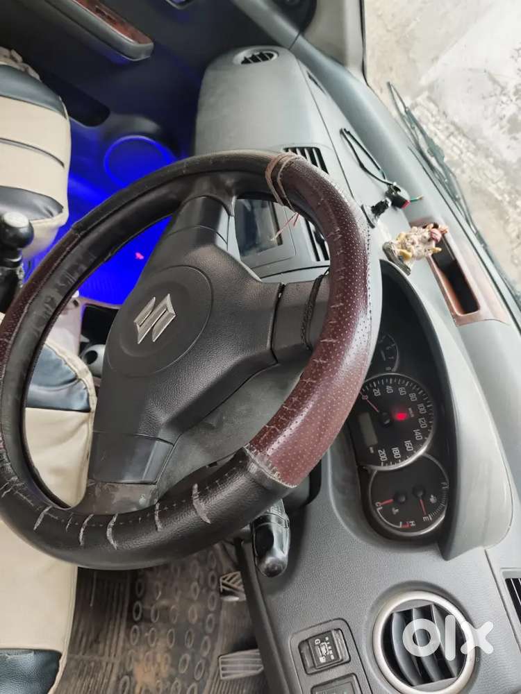 Good Condition Ac Power Window