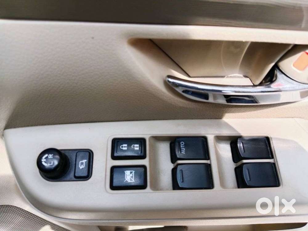 Maruti Suzuki Ertiga Vxi (o) Cng, 2021, Cng & Hybrids