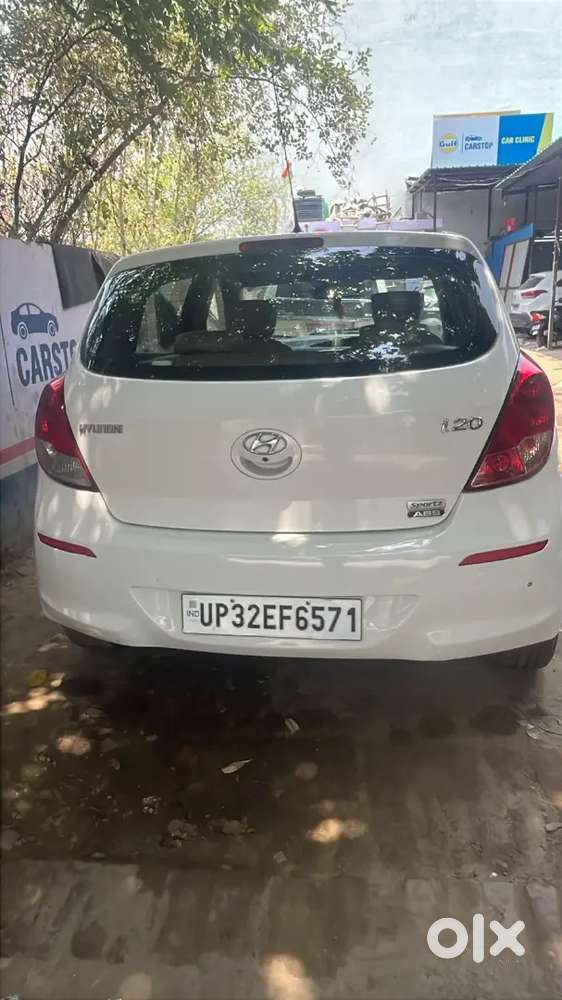 Very Good Condition