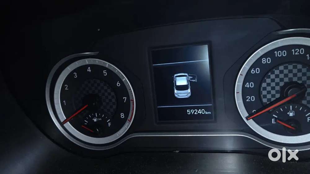 Looking For Genuine Buyers Only