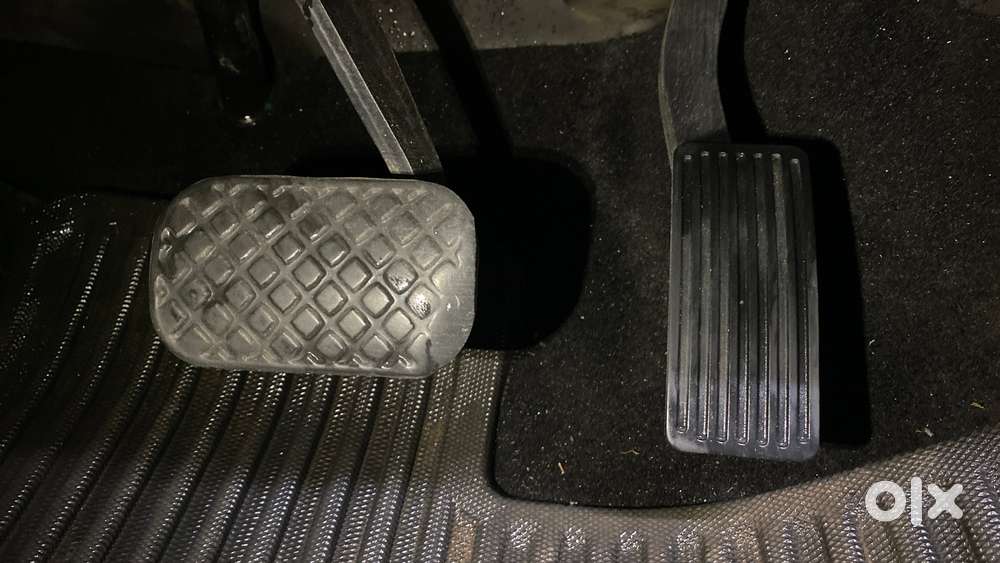 Mg Hector Sharp At, 2022, Petrol