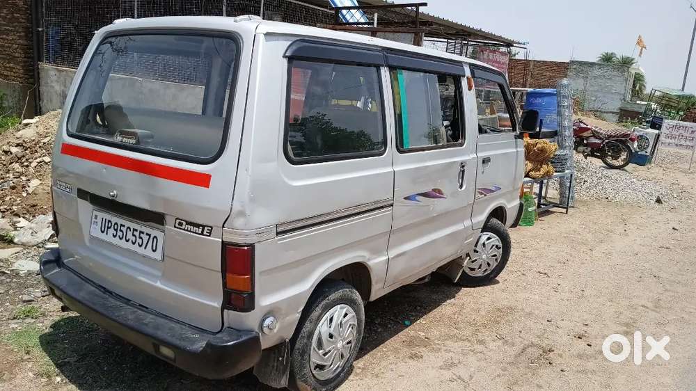 गाड़ी Bechna He पैसो की जरूरत He Gulganj Chhatarpur