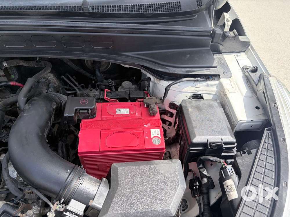 Hyundai Creta 1.4 E Plus Crdi, 2018, Diesel