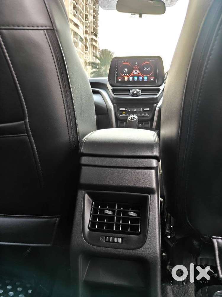 Toyota Urban Cruiser Hyryder 1.5 E Neo Drive, 2023, Petrol