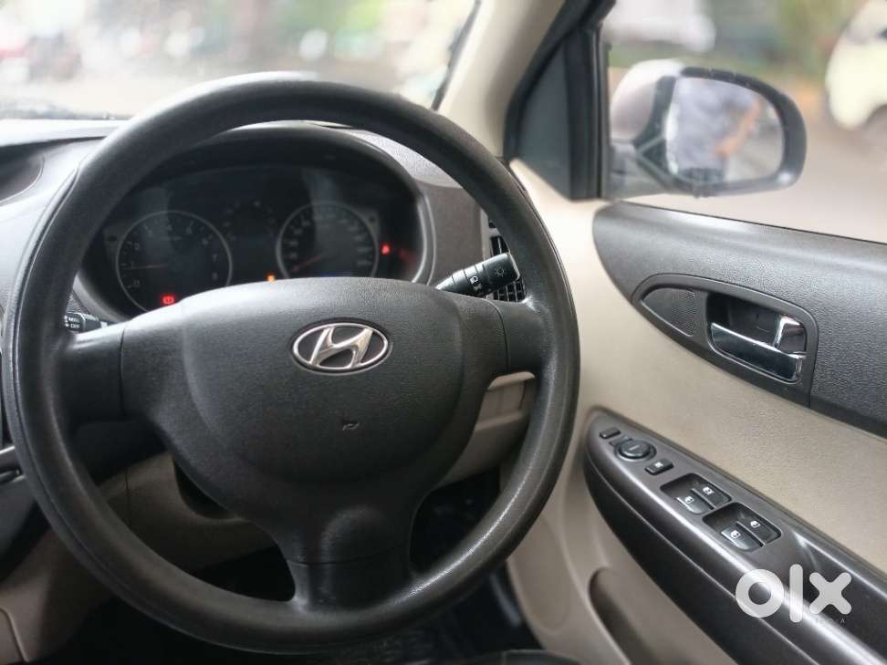 Hyundai I20 Magna Optional 1.2, 2014, Petrol