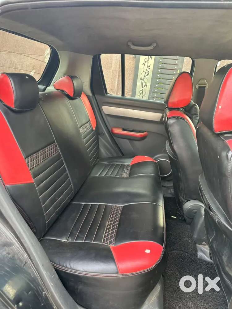 Maruti Suzuki Swift 2008 Diesel 128000 Km Driven