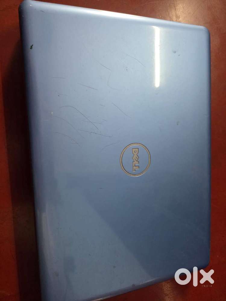 Dell Inspiron 1440