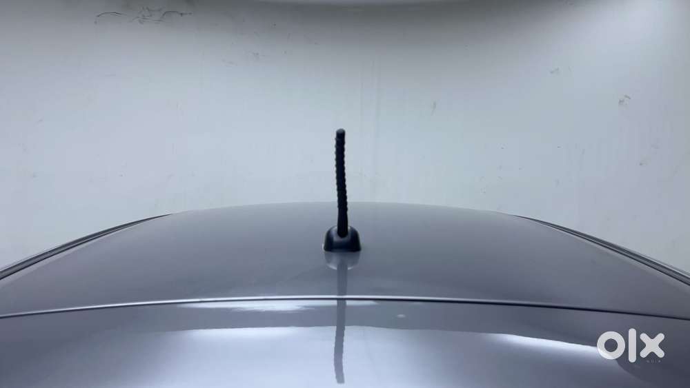 Maruti Suzuki Swift Vvt Vxi, 2015, Petrol