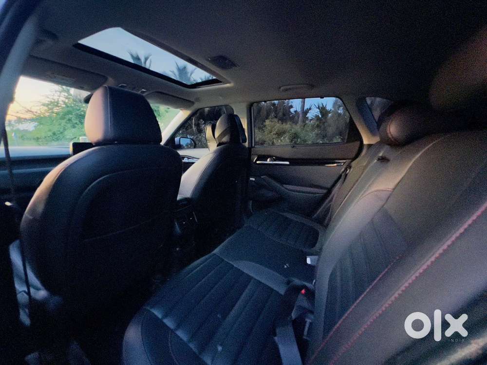 Kia Seltos Gtx Plus At D, 2021, Diesel