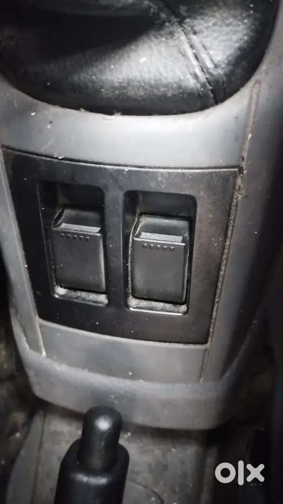 Maruti Suzuki Alto 800 Cng