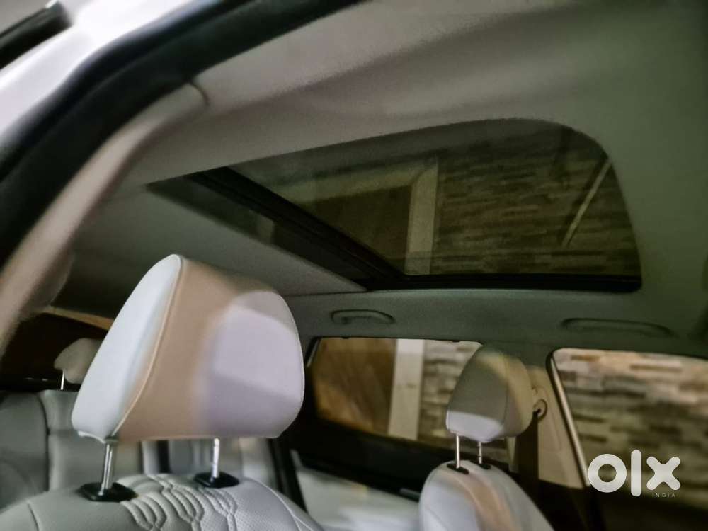 Kia Seltos Hte+ 2025