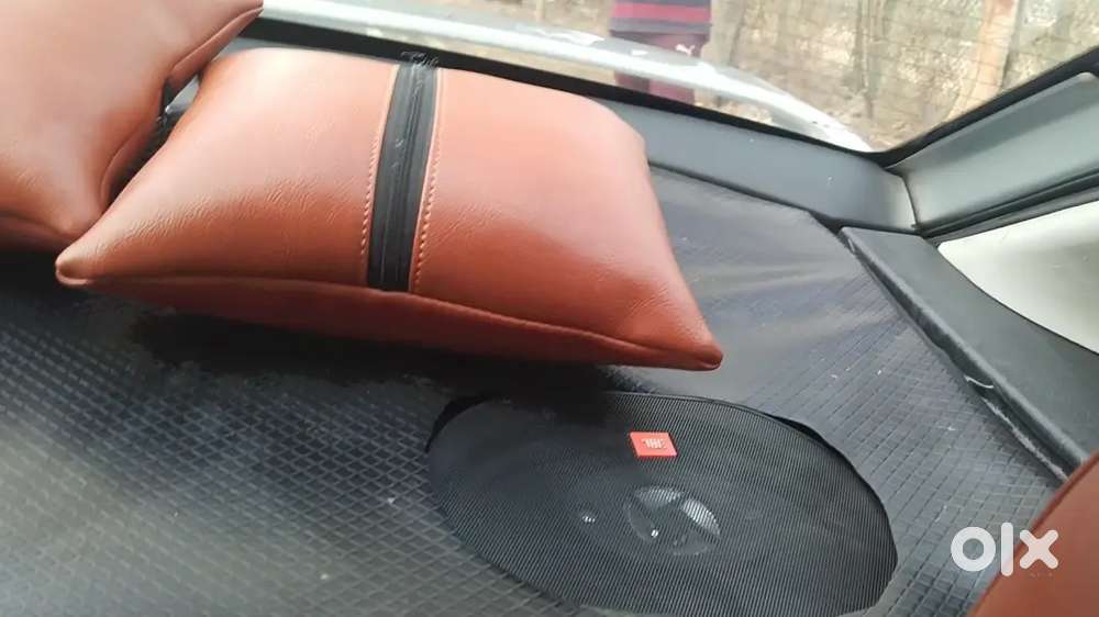 Skoda Octavia 2006 Diesel 161695 Km Driven