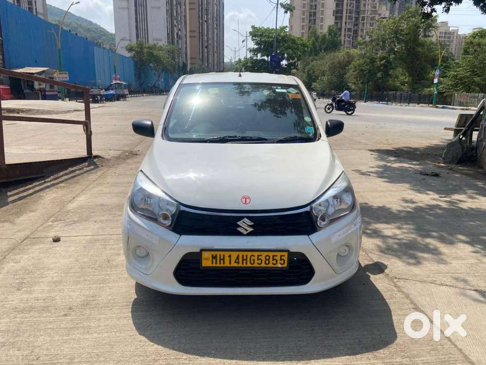 Tourist Permit Car For Sale  Running Condition  Permit Valid Till 20