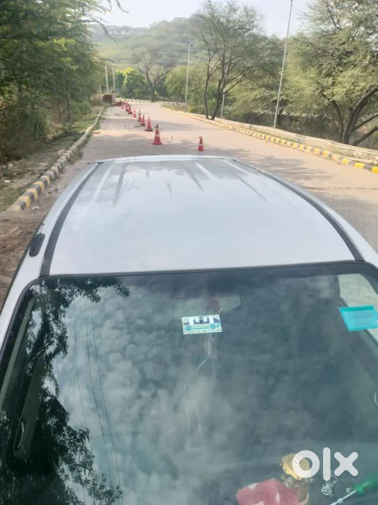 Maruti Suzuki Alto 800 2021 Cng & Hybrids 164000 Km Driven