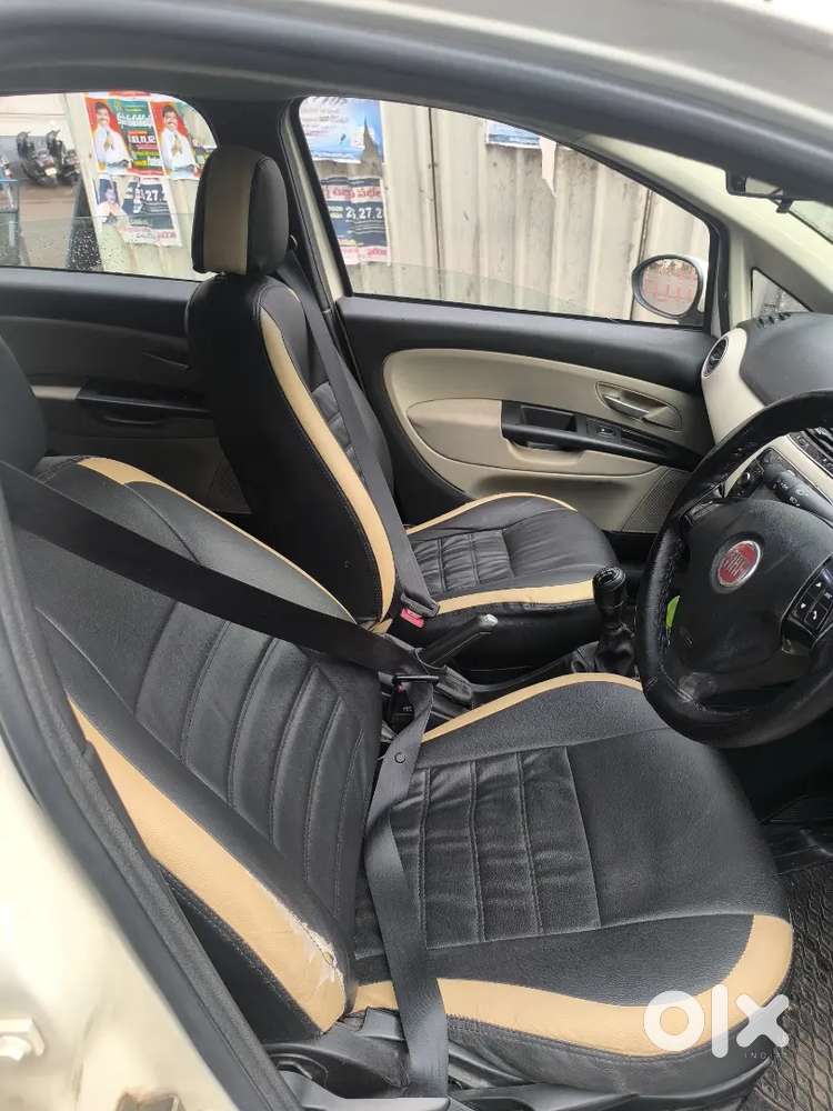 Urban Cross For Sale