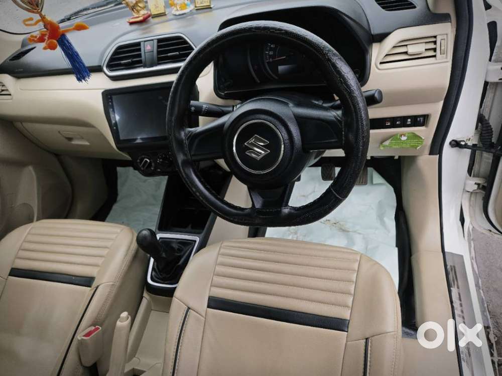 Maruti Suzuki Swift Dzire Tour, 2024, Petrol