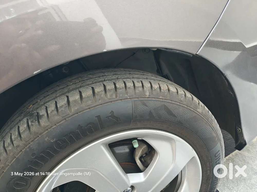 Excellent Condition Honda City