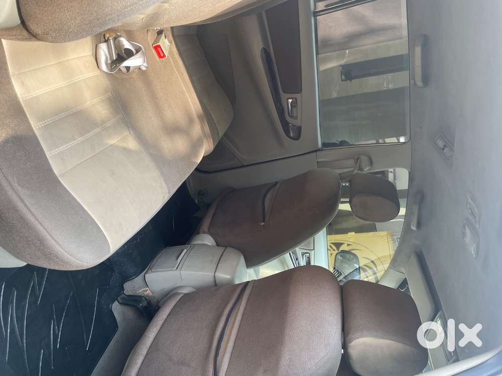 Toyota Innova 2013 Diesel 515000 Km Driven