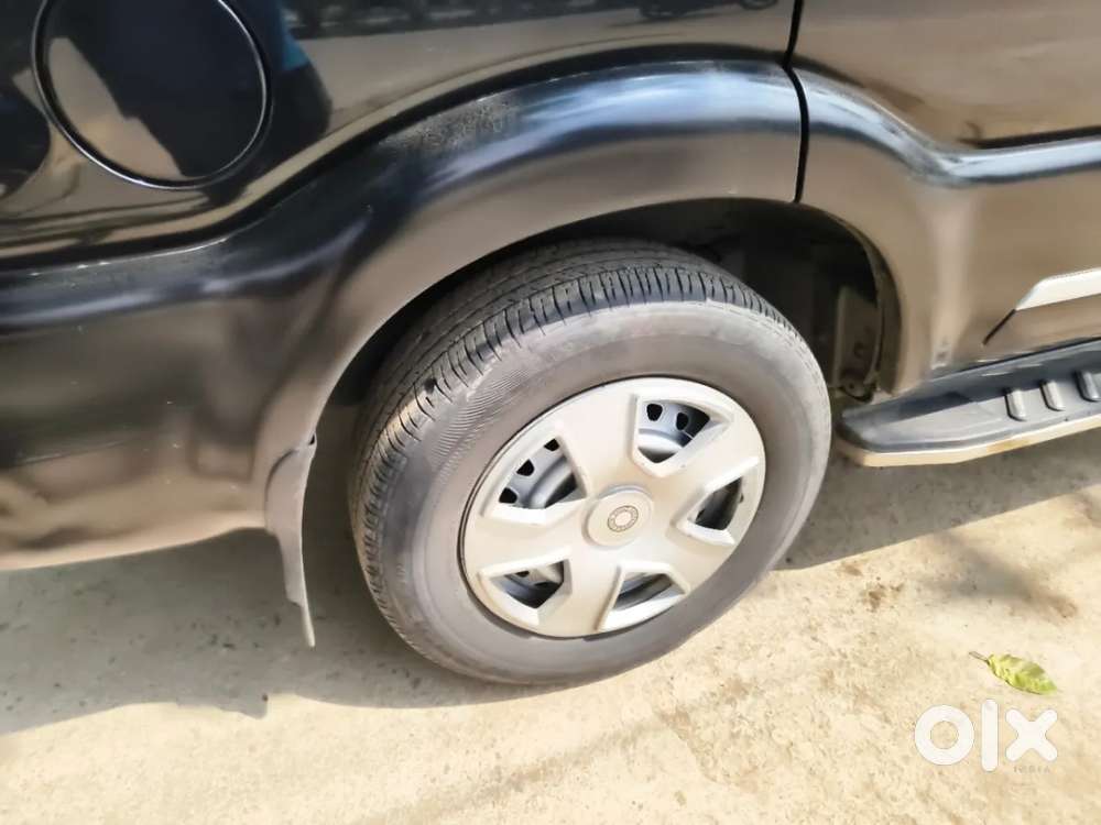 Mahindra Scorpio Classic 2.2 S Mt 7 Str, 2023, Diesel