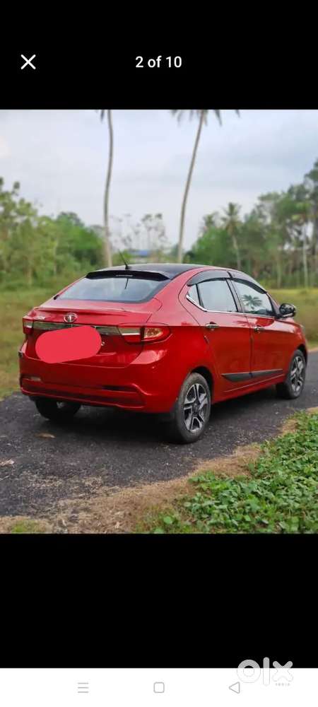 Tata Togor