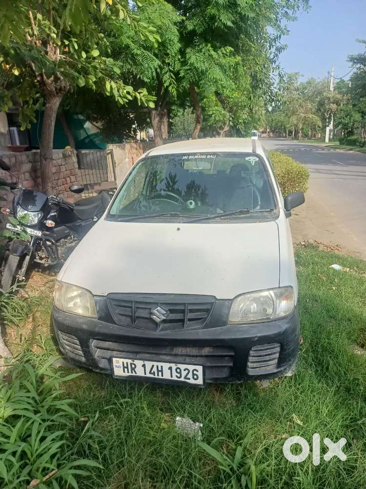 Asi Car बड़ी Muskil Se मिलती H