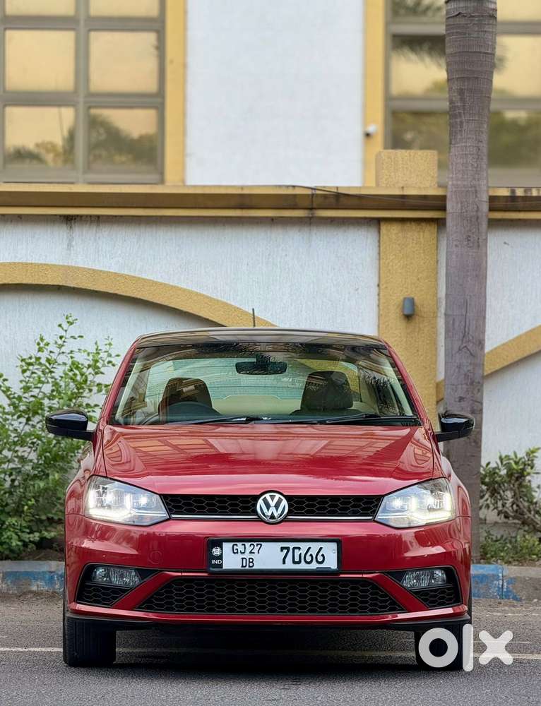 Volkswagen Vento 1.5 Tdi Highline Plus At, 2020, Diesel