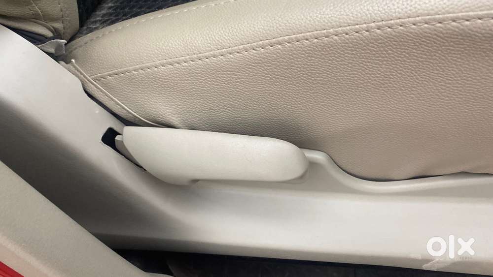 Maruti Suzuki Celerio 2014-2017 Vxi At, 2016, Petrol