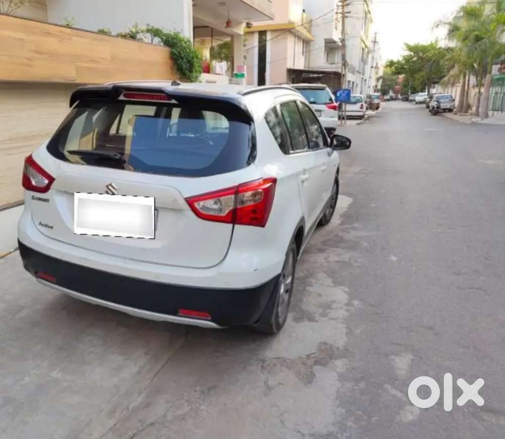 Best Car To Buy Under 6 Lacs, No Accident Well Maintained.