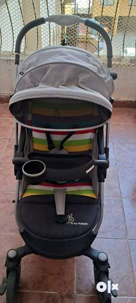 Olx sales baby items