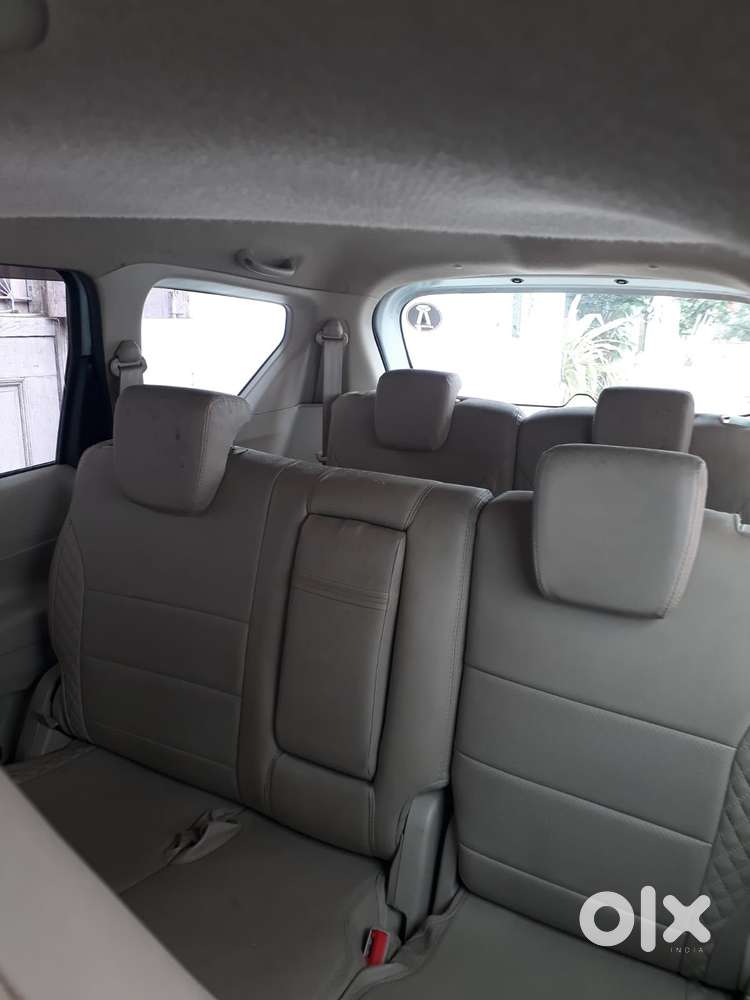 Maruti Suzuki Ertiga Vxi Shvs, 2023, Petrol