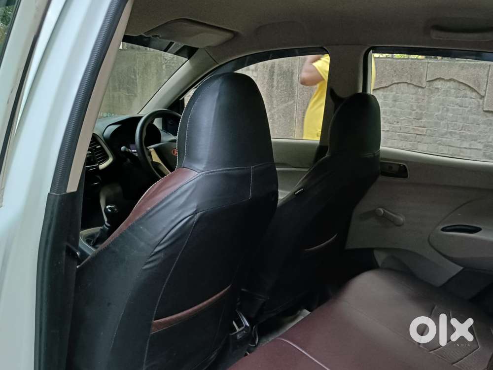 Hyundai New Santro 1.1 Sportz Mt Cng, 2019, Cng & Hybrids