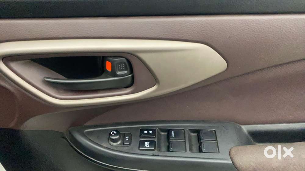 Maruti Suzuki Fronx Delta Plus 1.2 Mt, 2024, Petrol