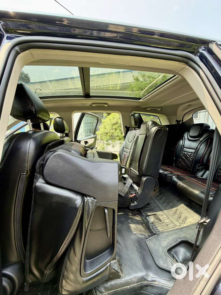 Mahindra Xuv700 2.2 Ax 5 Diesel Mt 7 Str, 2023, Diesel