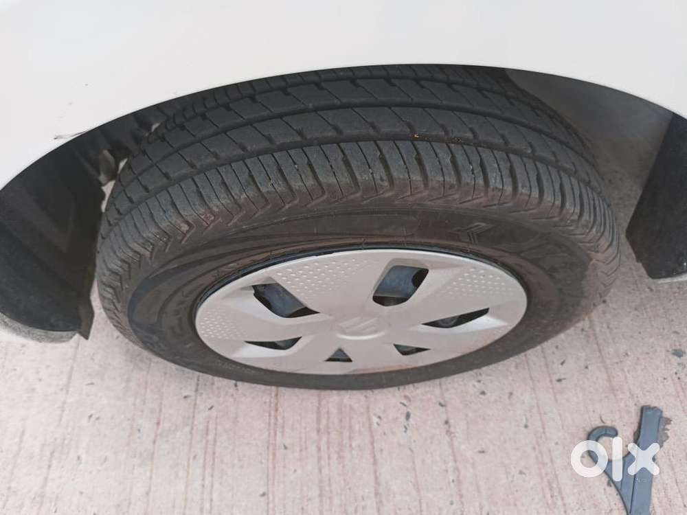 Maruti Suzuki Alto K10 2024 Petrol Good Condition