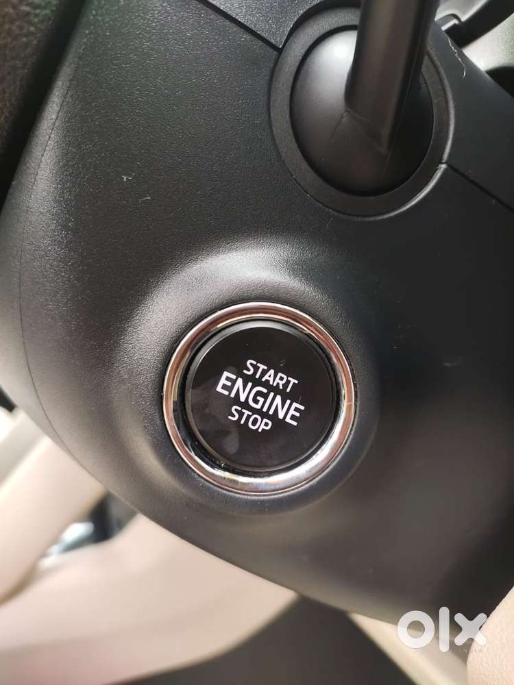 Skoda Kodiaq 2.0 Style Tdi 4x4 At, 2019, Diesel